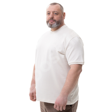 �������� (����� ���������) �������� ����� La Vita 1