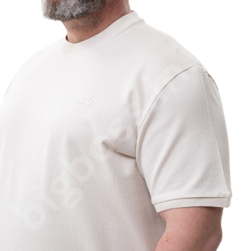 �������� (����� ���������) �������� ����� La Vita 3