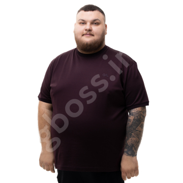 �������� (����� ���������) ��������� ����� La Vita 1