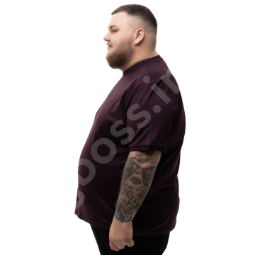 �������� (����� ���������) ��������� ����� La Vita 3