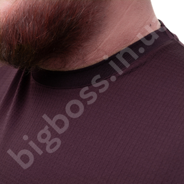 �������� (����� ���������) ��������� ����� La Vita 4