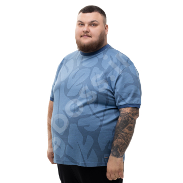 �������� ������ ����� � ���� La Vita 1