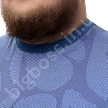 �������� ������ ����� � ���� La Vita 4