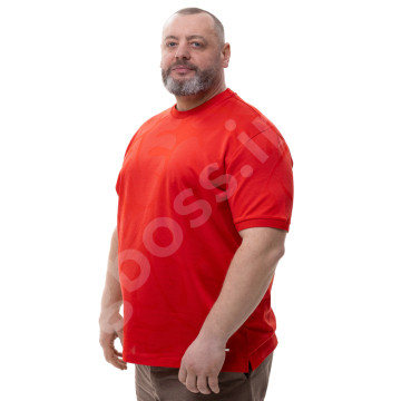 �������� �������� ����� � ���� La Vita 1