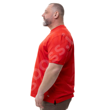 �������� �������� ����� � ���� La Vita 2