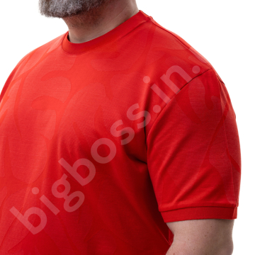 �������� �������� ����� � ���� La Vita 3