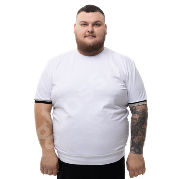 �������� �� ������� ������ ����� La Vita