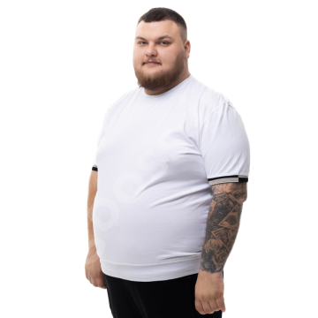 �������� �� ������� ������ ����� La Vita 1