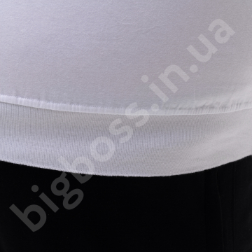 �������� �� ������� ������ ����� La Vita 5