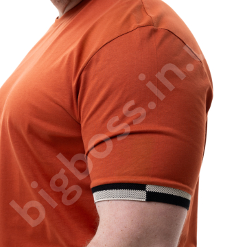 �������� �� ������� ������������� ����� La Vita 3