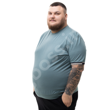 �������� �� ������� ����� ������ La Vita 1