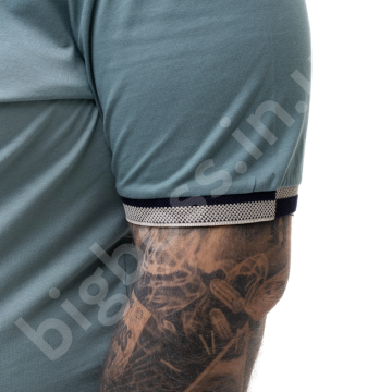 �������� �� ������� ����� ������ La Vita 3