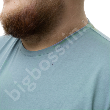 �������� �� ������� ����� ������ La Vita 4