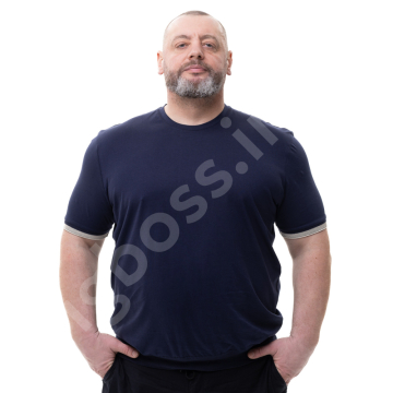 �������� �� ������� ���� ������ ����� La Vita