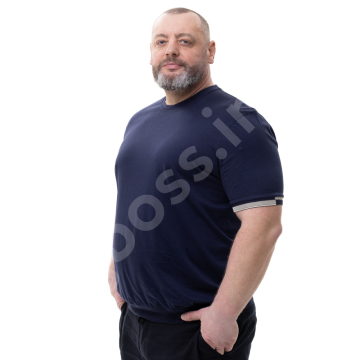 �������� �� ������� ���� ������ ����� La Vita 1