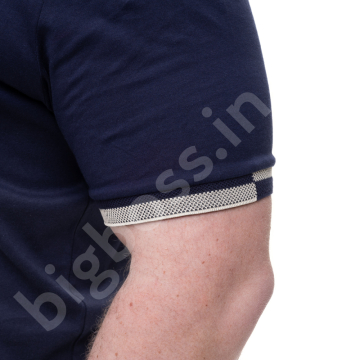 �������� �� ������� ���� ������ ����� La Vita 2