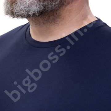 �������� �� ������� ���� ������ ����� La Vita 3