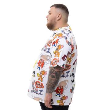 �������� ������������ 