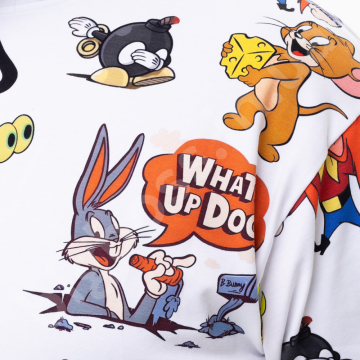 �������� ������������ 