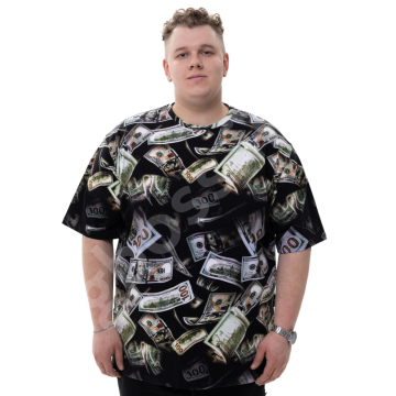 �������� ������������ 