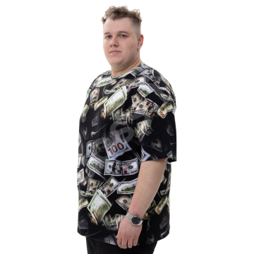 �������� ������������ 