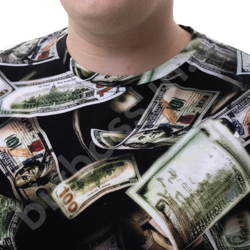 �������� ������������ 