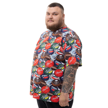 �������� ������������ 