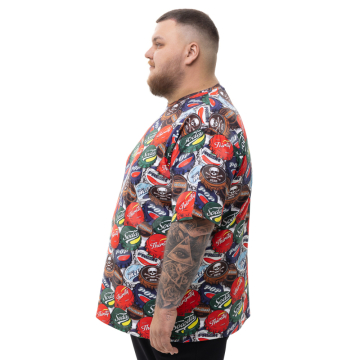 �������� ������������ 