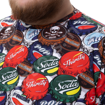 �������� ������������ 