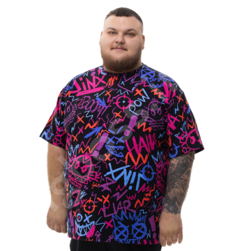 �������� ������������ BIG TEAM