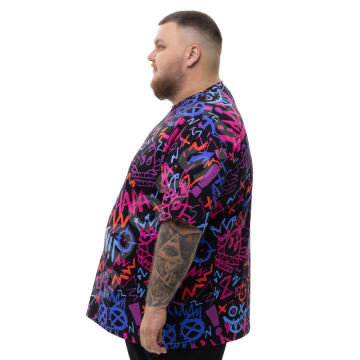 �������� ������������ BIG TEAM 2