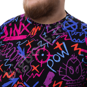 �������� ������������ BIG TEAM 3