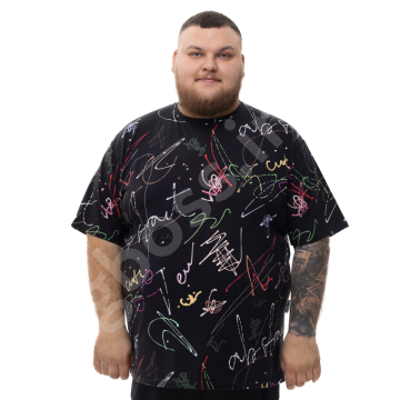 �������� ������������ BIG TEAM