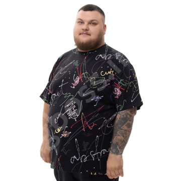 �������� ������������ BIG TEAM 1