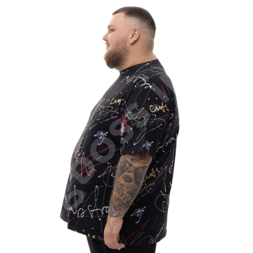 �������� ������������ BIG TEAM 2