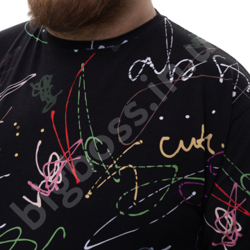 �������� ������������ BIG TEAM 3