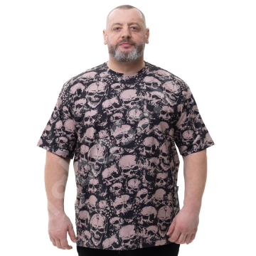 �������� ������������ 