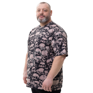 �������� ������������ 