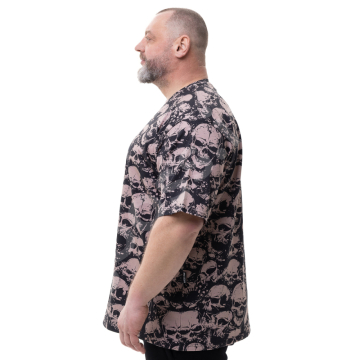 �������� ������������ 