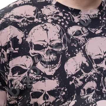 �������� ������������ 