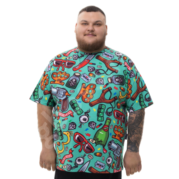 �������� ������������ BIG TEAM