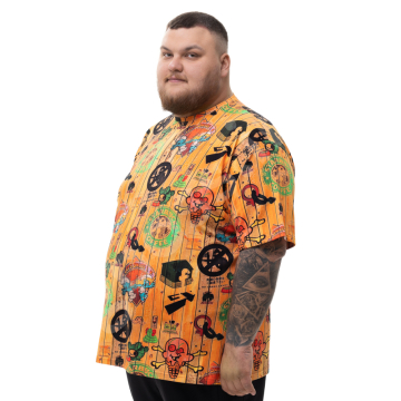 �������� ������������ BIG TEAM 1