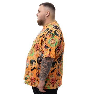 �������� ������������ BIG TEAM 2