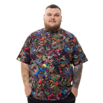 �������� ������������ BIG TEAM