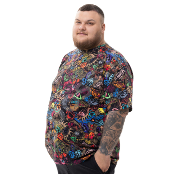 �������� ������������ BIG TEAM 1