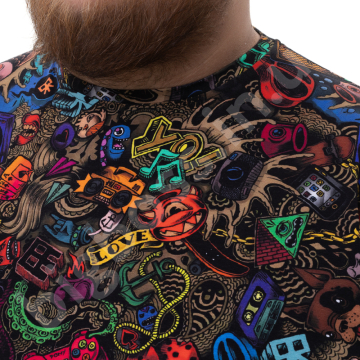 �������� ������������ BIG TEAM 2