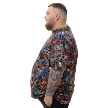 �������� ������������ BIG TEAM 3