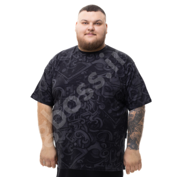 �������� ������������ BIG TEAM