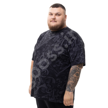 �������� ������������ BIG TEAM 1