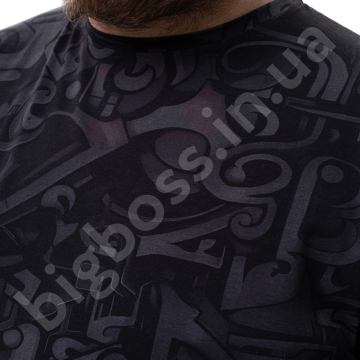 �������� ������������ BIG TEAM 3